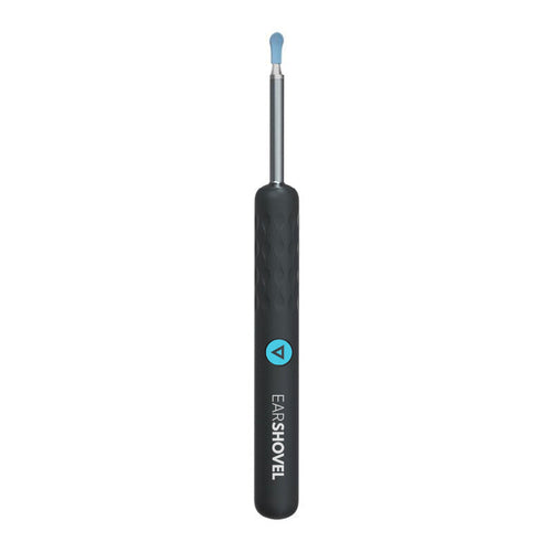 EarShovel® 2.0 - The #1 Smartest Ear Wax Removal Tool