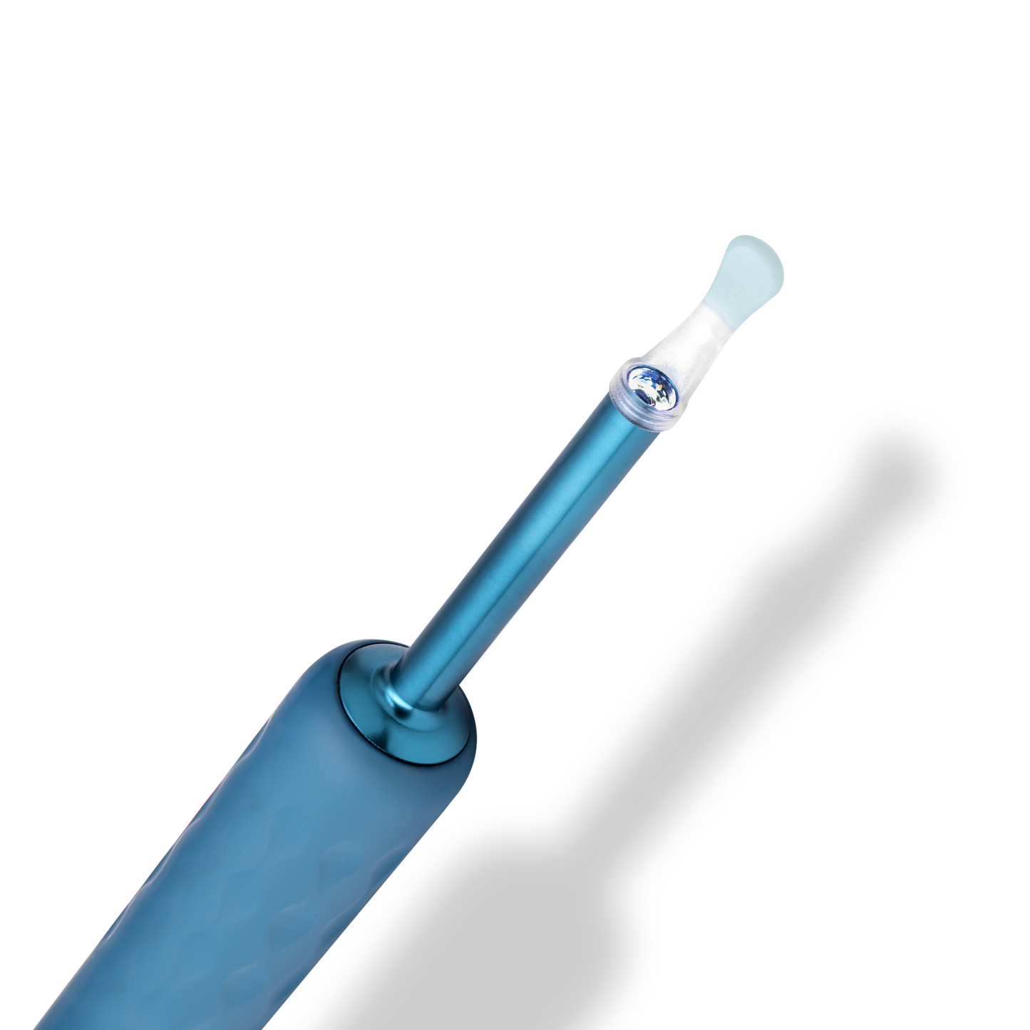 EarShovel® 2.0 - The #1 Smartest Ear Wax Removal Tool