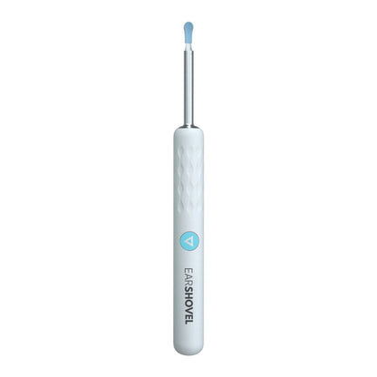 EarShovel® 2.0 - The #1 Smartest Ear Wax Removal Tool